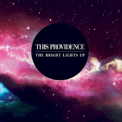 The Bright Lights EP
