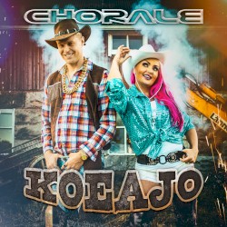 Koeajo