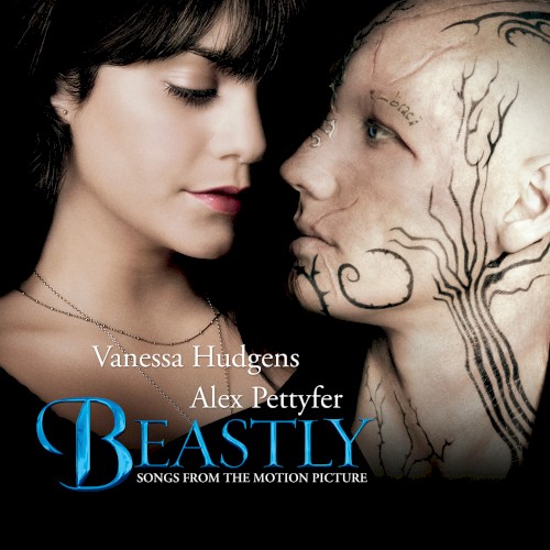 Beastly: Songs From the Motion Picture