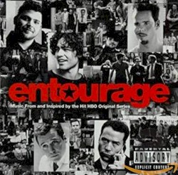 Entourage