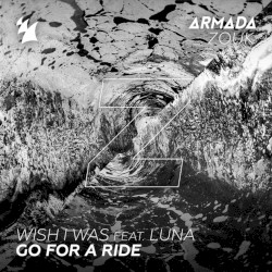 Go For A Ride
