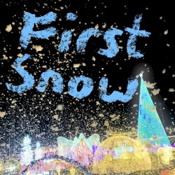 First Snow