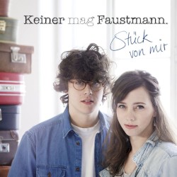 Stück von mir