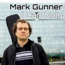 I Can Only