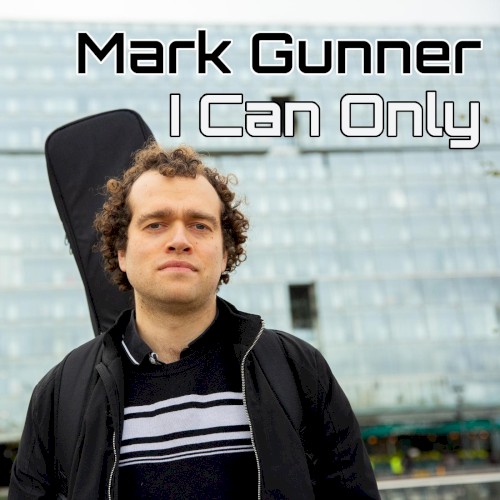 I Can Only