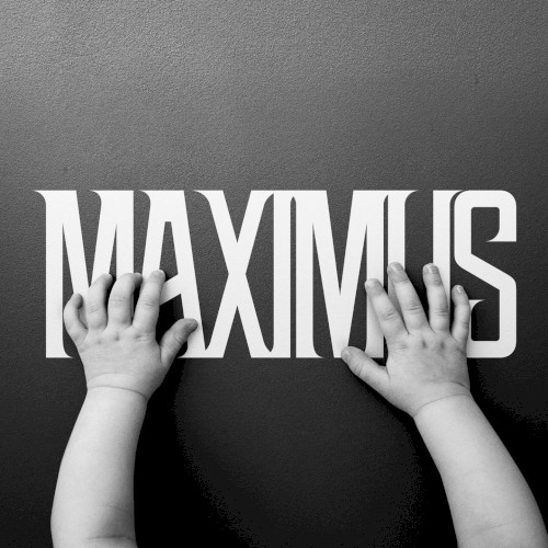 Maximus