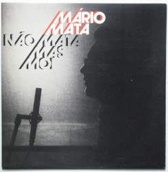 Não mata mas mói