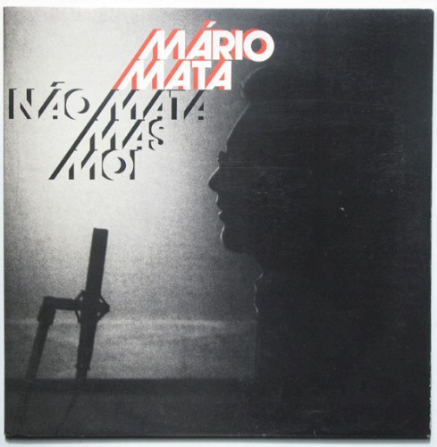 Não mata mas mói