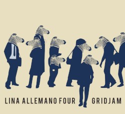 Gridjam