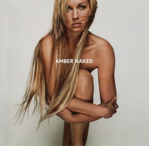 Naked