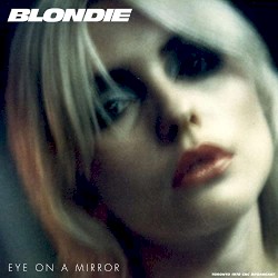 Eye on a Mirror (Toronto 1978 CBC Broadcast)