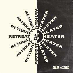 Retreat2018 / Heater