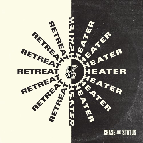 Retreat2018 / Heater