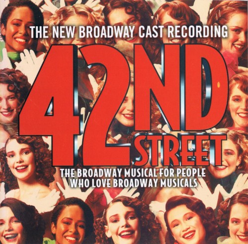 42nd Street