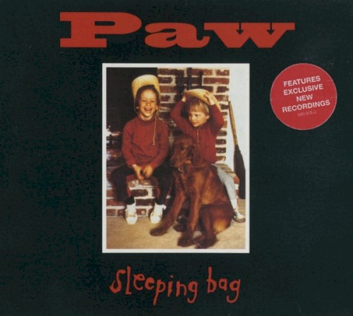 Sleeping Bag