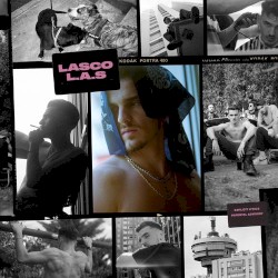 L.A.S