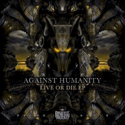 Live Or Die EP