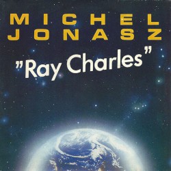Ray Charles