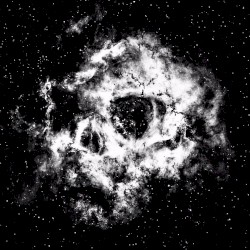 The End of Our Life