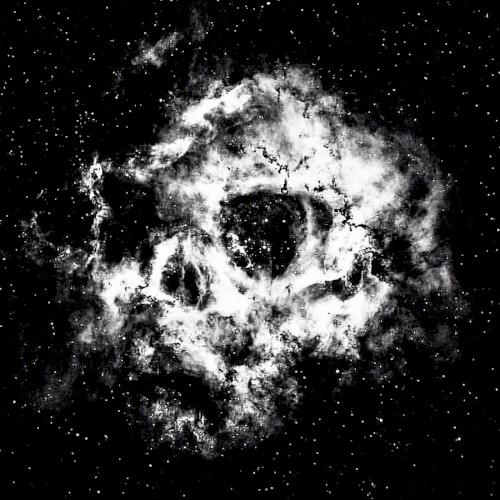 The End of Our Life