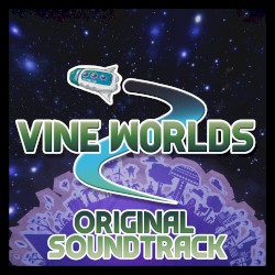 Vine Worlds OST