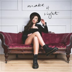 Make It Right