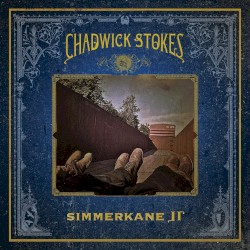 Simmerkane II