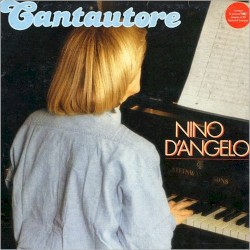 Cantautore