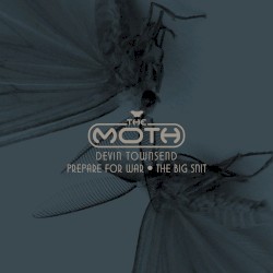 Prepare for War / The Big Snit