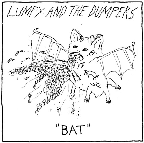 Bat