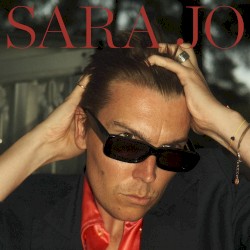 Sara Jo