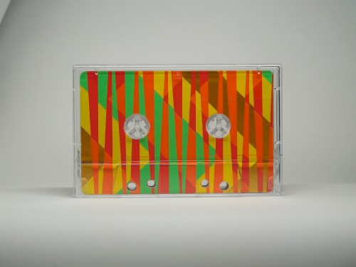 Second June