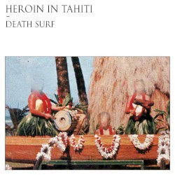 Death Surf