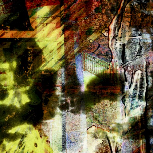 Ecobondage (another mix)