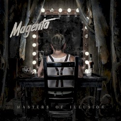 Masters of Illusion