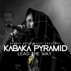 Lead the Way (Deluxe Edition)