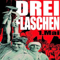1.Mai