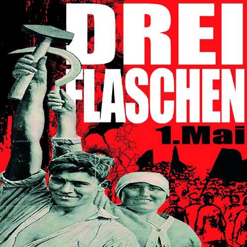 1.Mai