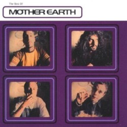 The Best of Mother Earth