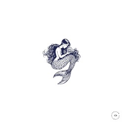 Sirens