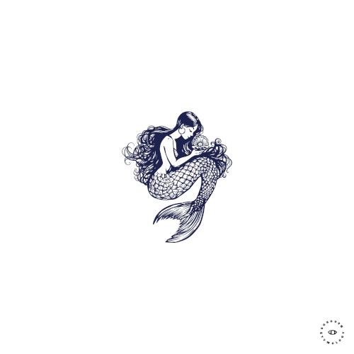 Sirens