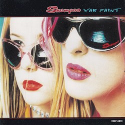 War Paint