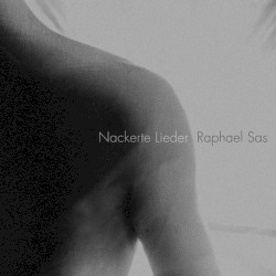 Nackerte Lieder
