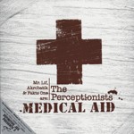 Medical Aid