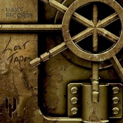 Lost Tapes
