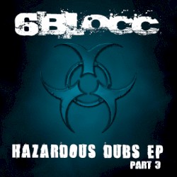 Hazardous Dubs EP Part 2