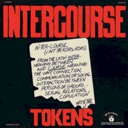 Intercourse