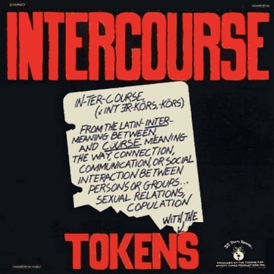 Intercourse