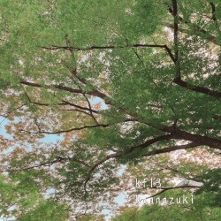 kannazuki