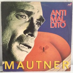 Antimaldito